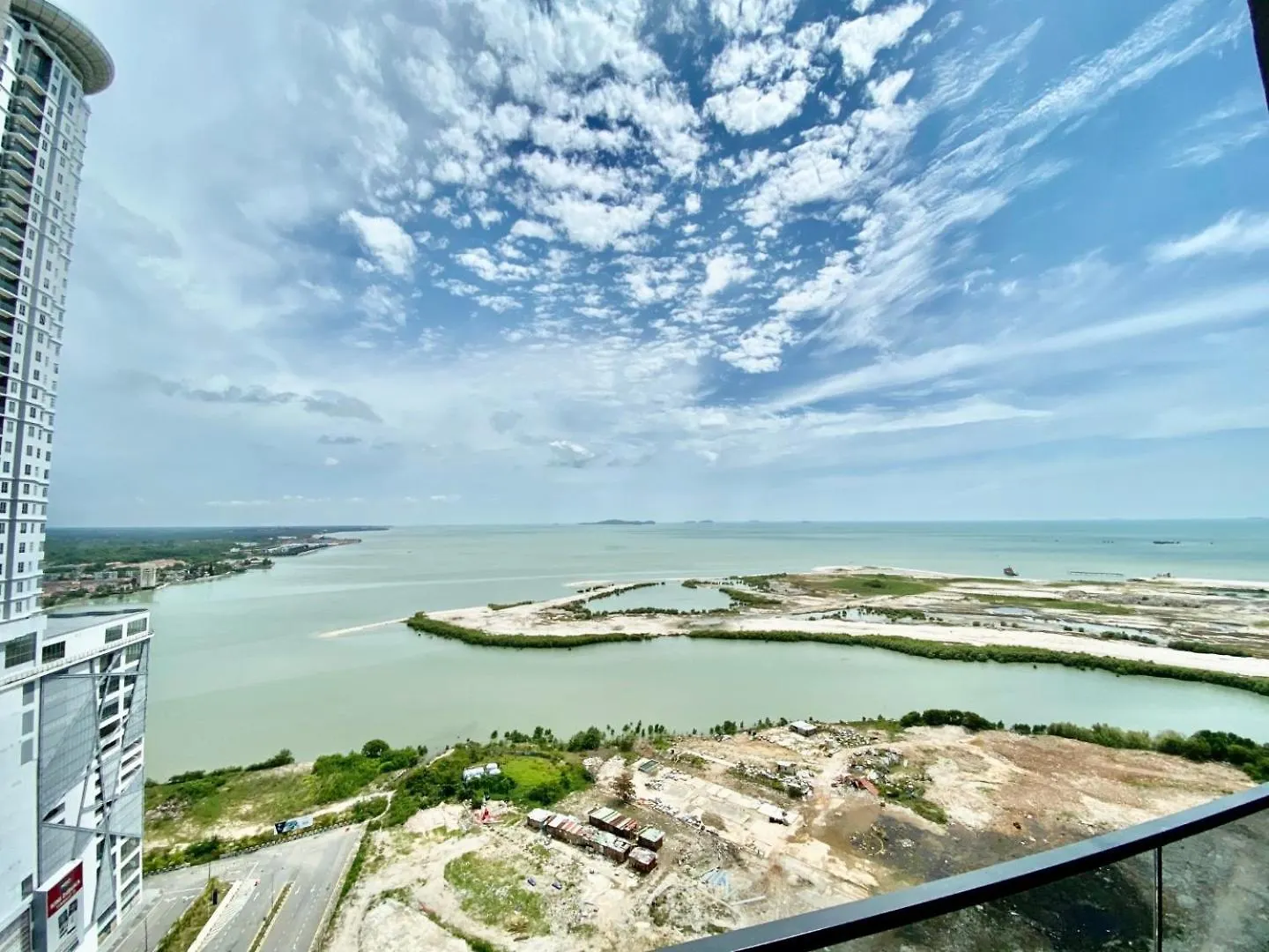 Mw Imperio Residence Private Jacuzzi Or Pool Villa With 16 Unit Designs Malacca 0*,  Malaysia
