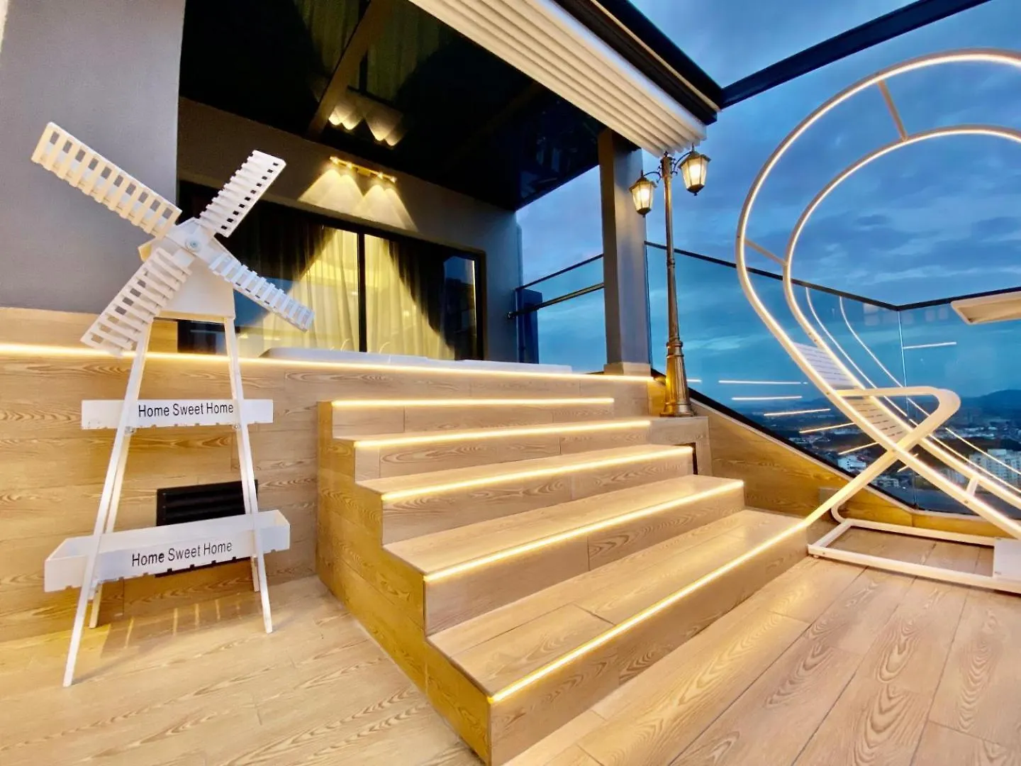 Apartment Mw Imperio Residence Private Jacuzzi Or Pool Villa With 16 Unit Designs Malacca